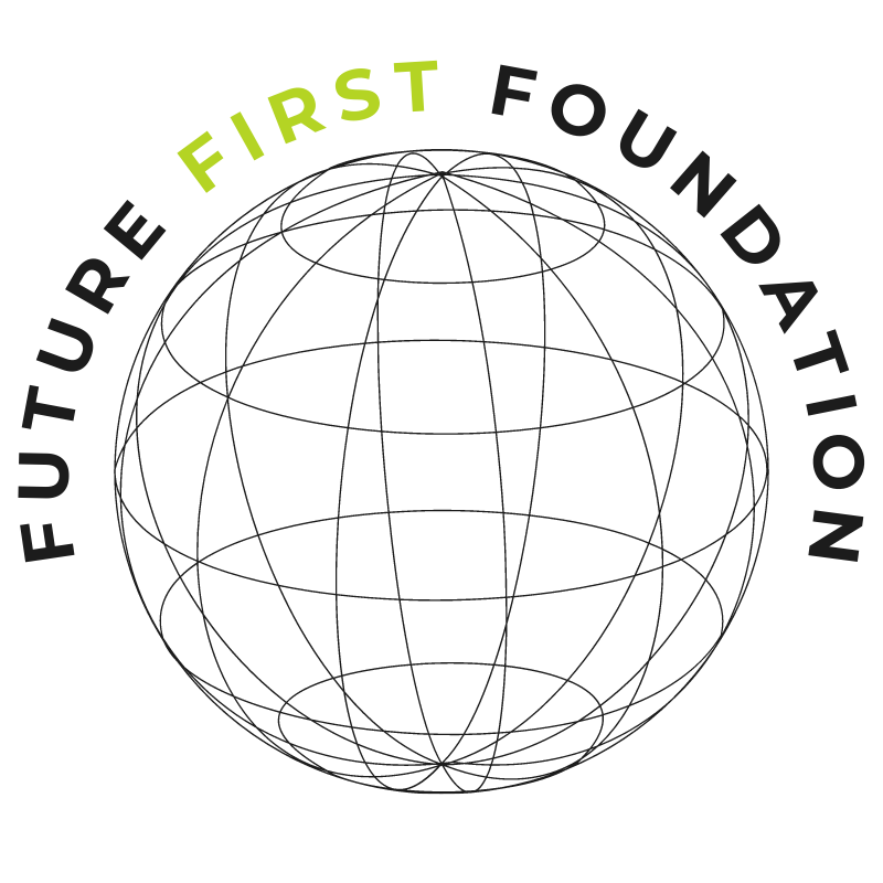 Future First Foundation